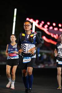 BIB: 46231, 44244, 431
                            <button type="button" onclick="openModal(23045866)" class="btn btn-primary btn-sm float-right btn-popup" data-toggle="modal" data-target=".modal-high-quality">
                        <i class="fas fa-shopping-cart"></i> Add to Cart
                    </button>
                                            <button type="button" onclick="isThisMe(23045866, true)" class="btn btn-success btn-sm float-right btn-popup btn-isme hidden" data-toggle="tooltip" data-placement="bottom" title="นี่คือรูปของคุณใช่ไหม คลิกที่นี่เพื่อเอาเข้าอัลบั้ม">
                        <i class="fas fa-plus"></i> Add to album
                    </button>
                    <button type="button" onclick="isThisMe(23045866, false)" class="btn btn-warning btn-sm float-right btn-popup btn-isnotme hidden">
                        <i class="fas fa-ban"></i> Remove from album
                    </button>